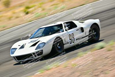 media/May-10-2025-Cobra Club (Sat) [[7b9c5022b1]]/Yellow Group/Session 2 (Turn 3)/